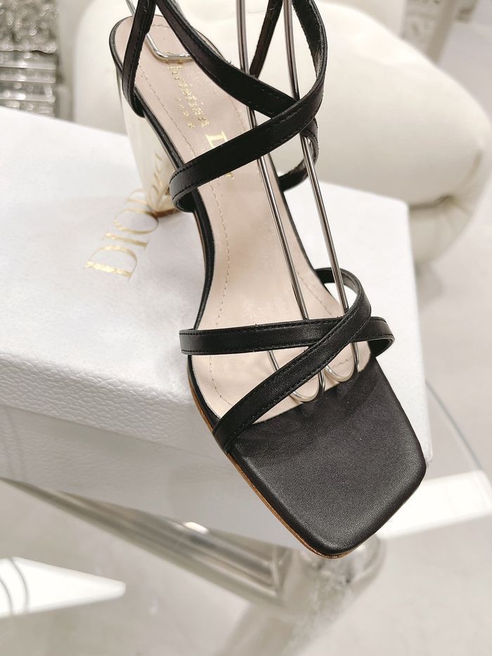 Chrisitan Dior shoes CD00030 Heel 7.5CM